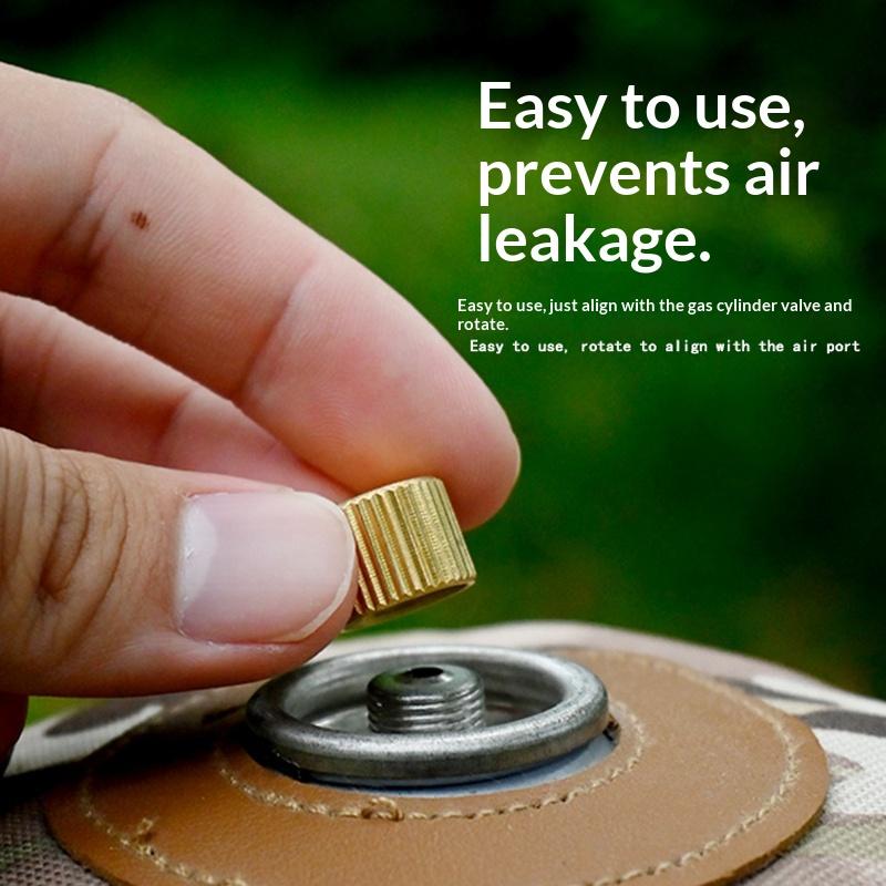 Snapback Hat Flat - New Sale Camping Stove Cap Gas