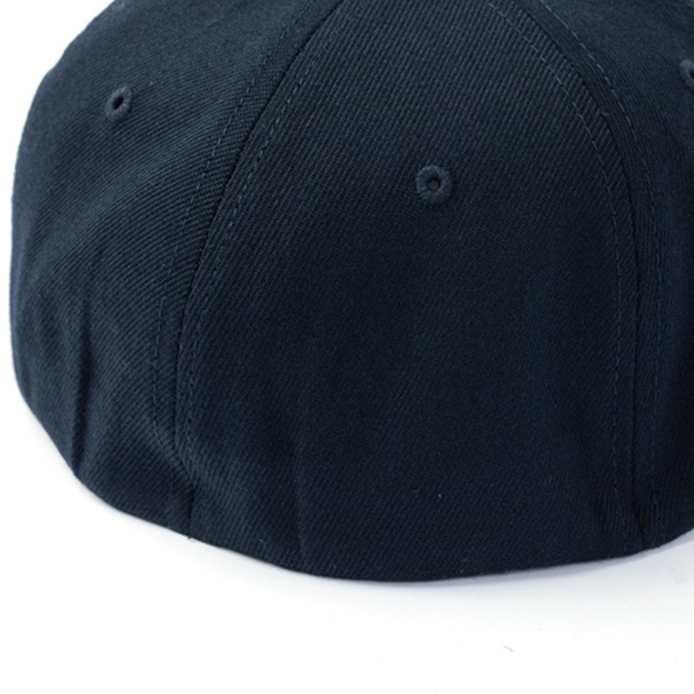 GANGS Full Stretch Flex Closed - Baseball Cap Structured recensione e prezzo