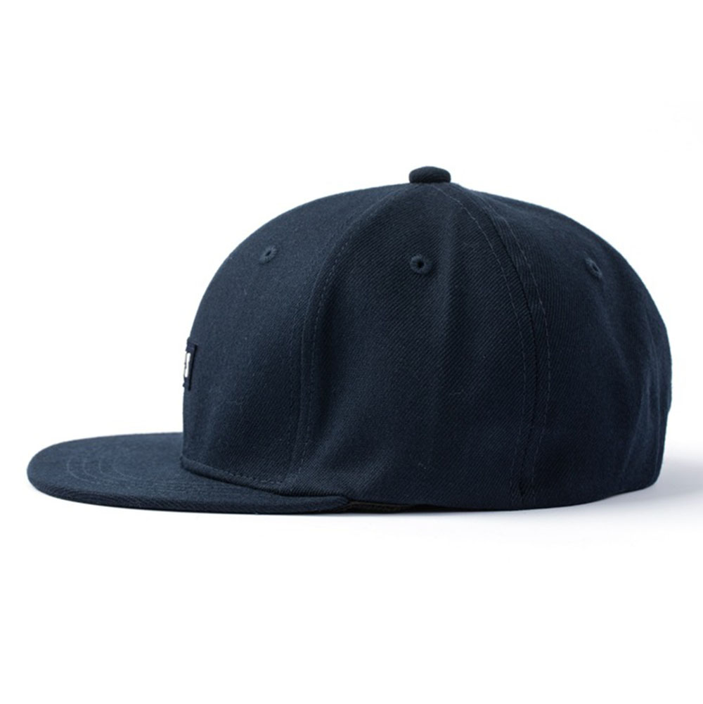 GANGS Full Stretch Flex Closed - Baseball Cap Structured recensione e prezzo