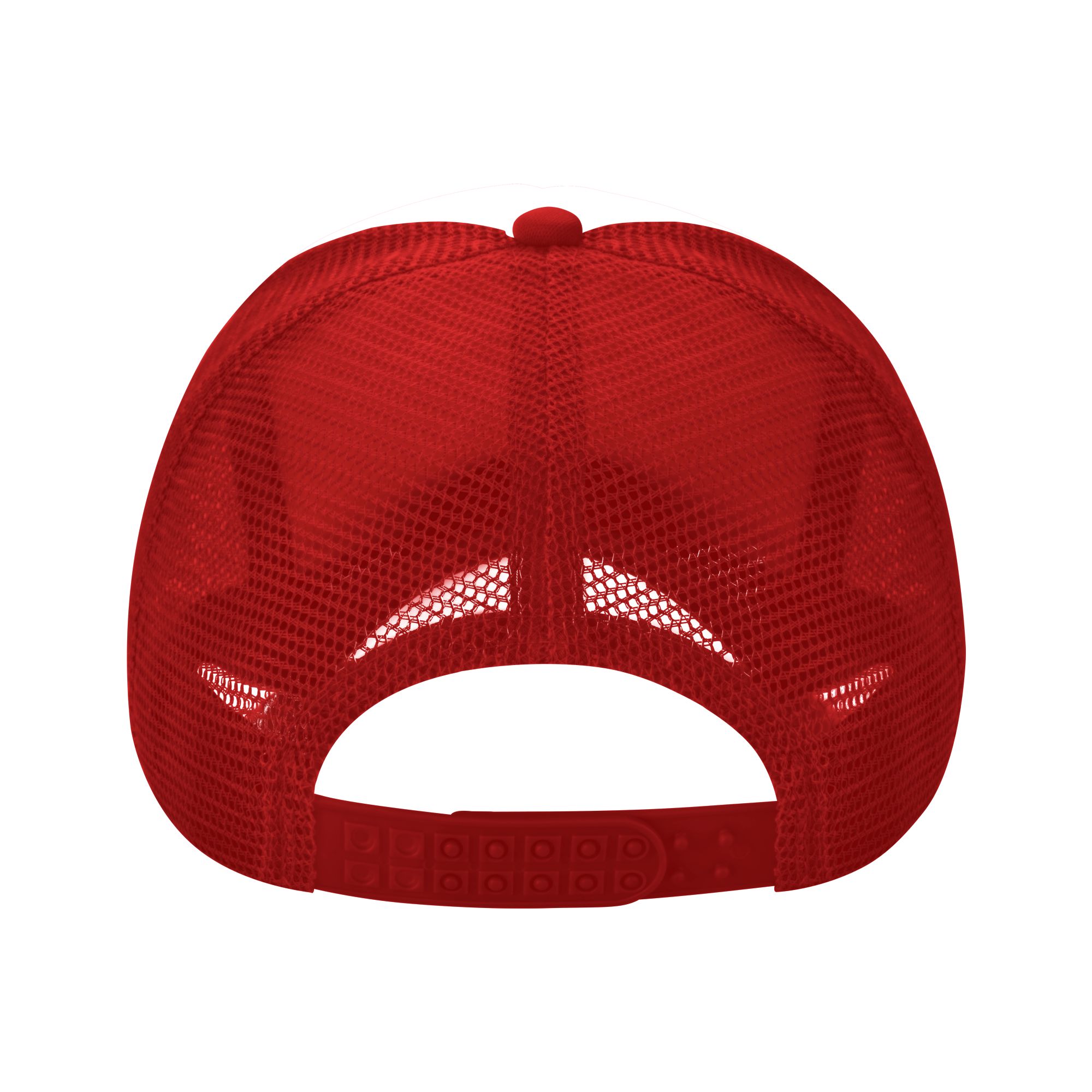 team rocket logo letter R POKE - Trucker Cap Mesh recensione e prezzo