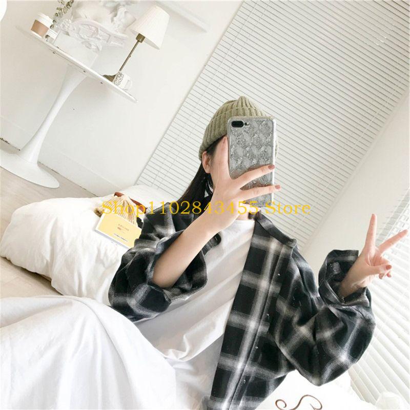 49MC Unisex Winter Ribbed Knit - Beanie Cuffed Knit recensione e prezzo