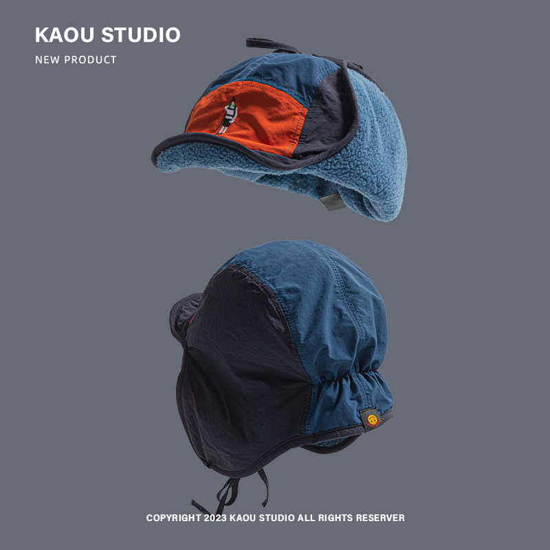 Japanese Style Retro 5-Panel C - Corduroy Cap 5 Panel recensione e prezzo