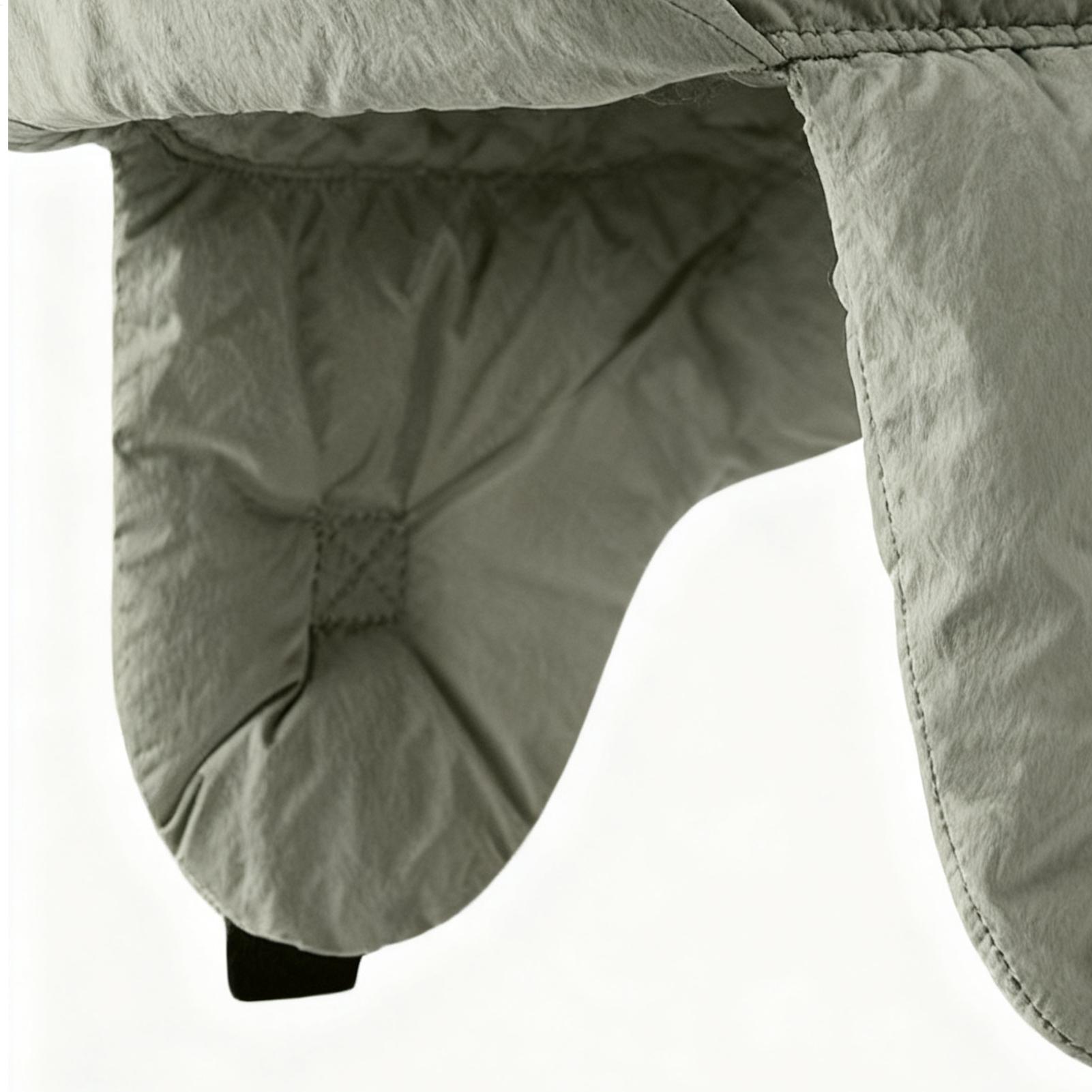 Trapper Hat Warm Headwear With - Trapper Hat Ear Flap recensione e prezzo