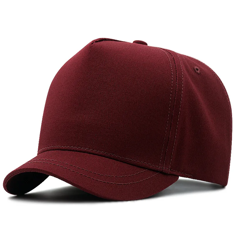 Adjustable Extra Large Basebal - Dad Hat Cotton recensione e prezzo