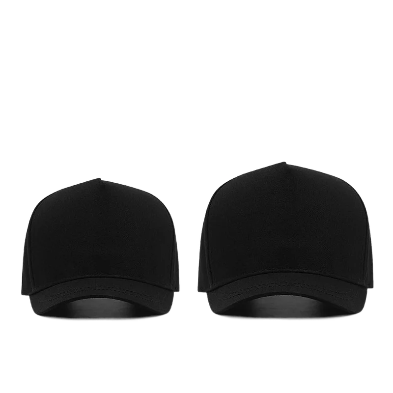 Adjustable Extra Large Basebal - Dad Hat Cotton recensione e prezzo