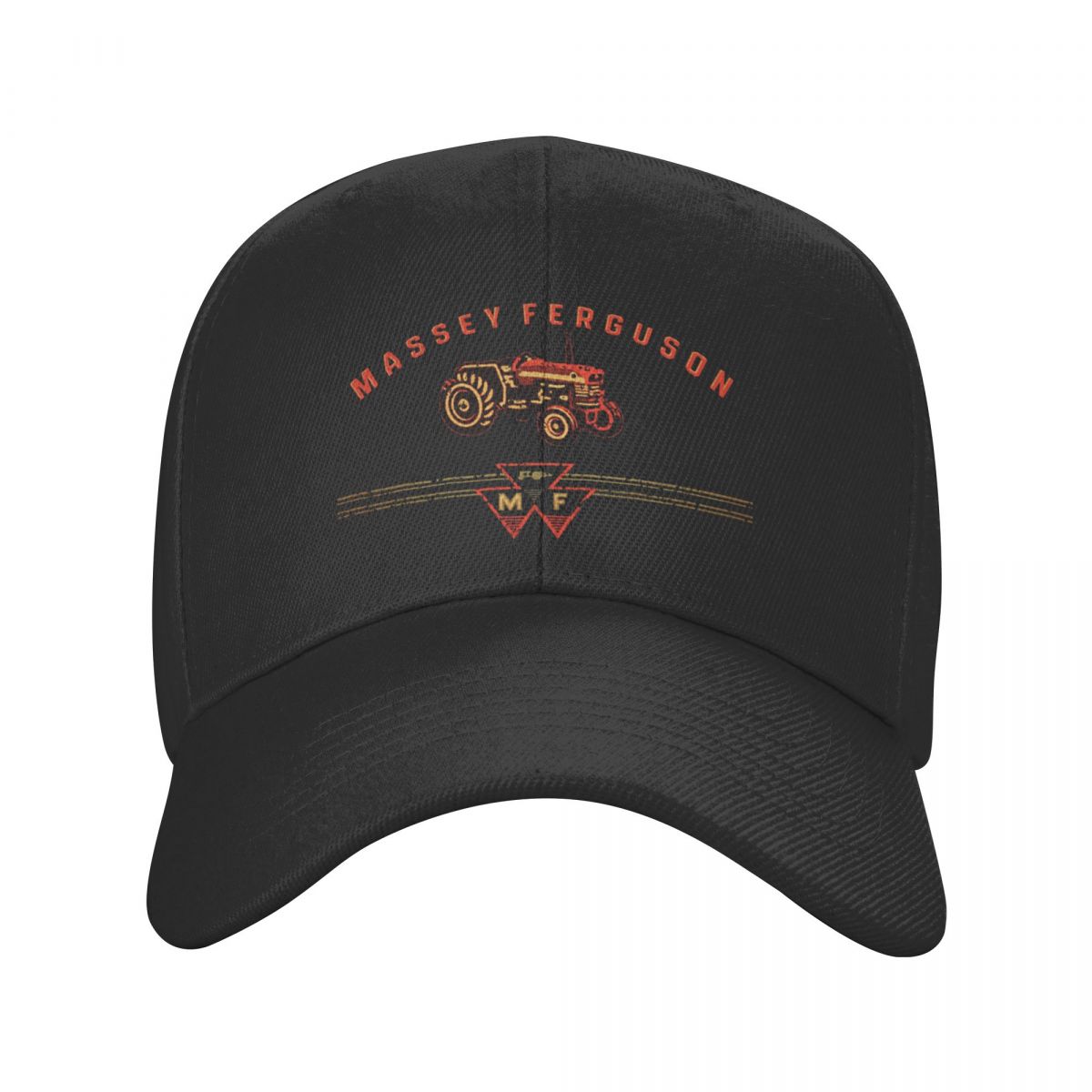 Washed Men's Baseball Cap Retr - Golf Cap Dad recensione e prezzo