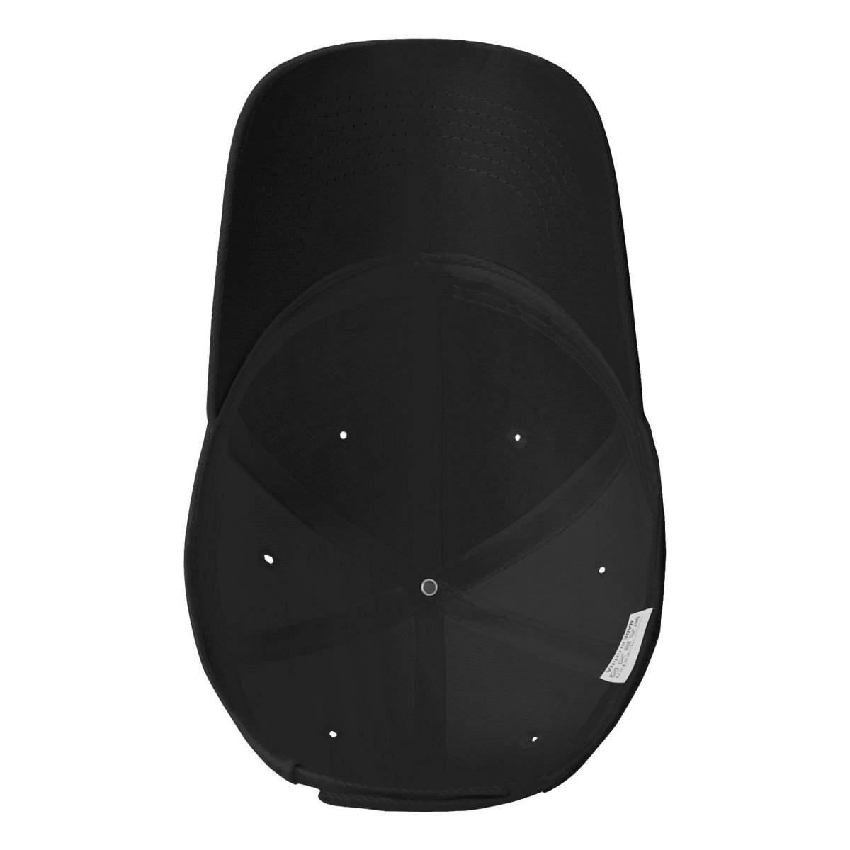 Washed Men's Baseball Cap Retr - Golf Cap Dad recensione e prezzo