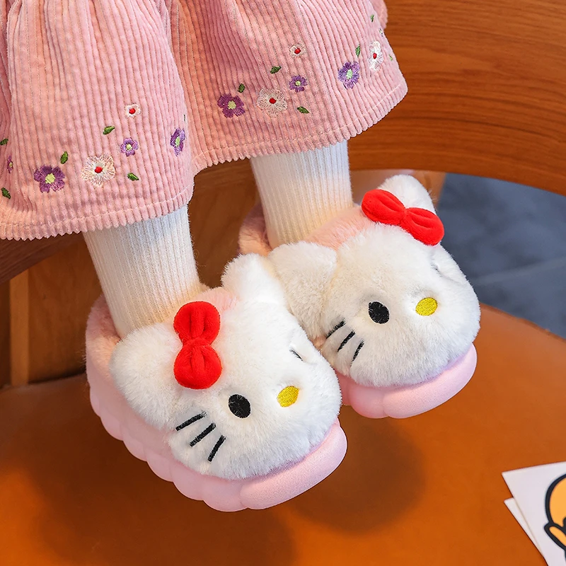 Anime HelloKitty Autumn/Winter - Snapback Hat Flat recensione e prezzo