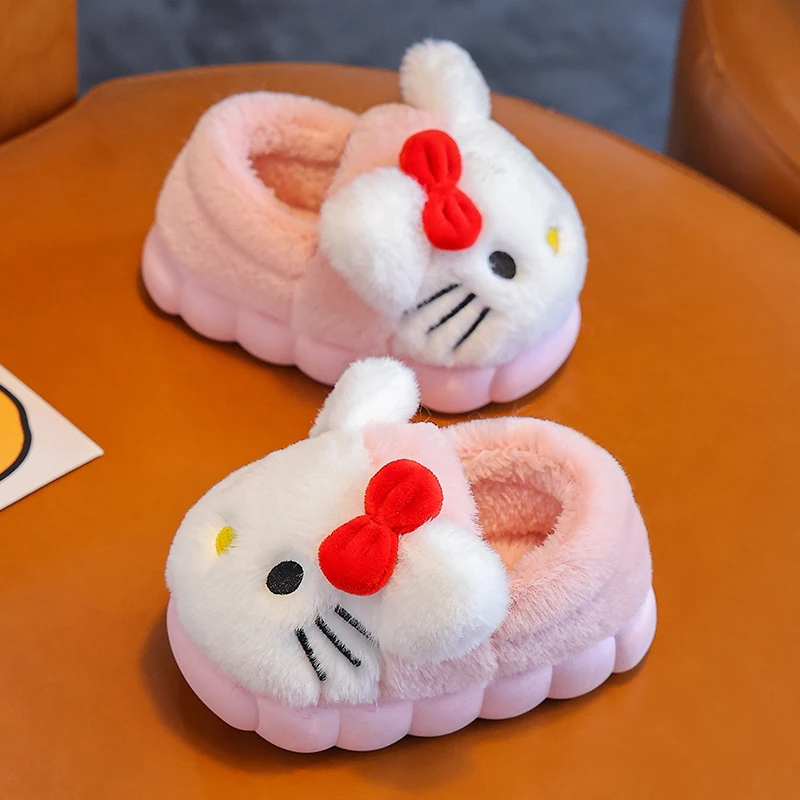 Anime HelloKitty Autumn/Winter - Snapback Hat Flat recensione e prezzo