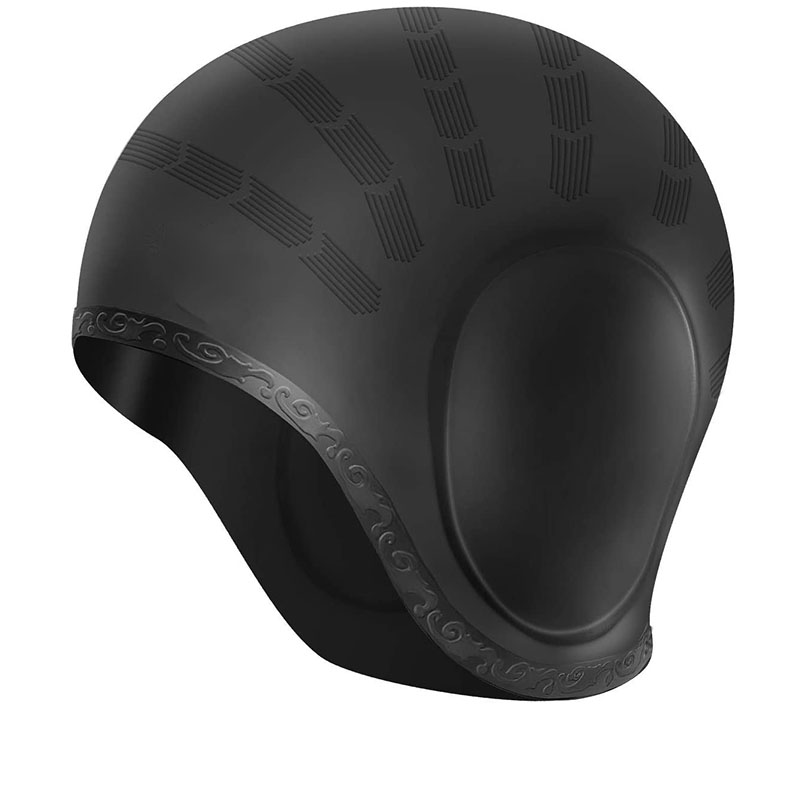 Adults Swimming Caps Men Women - Swim Hat Silicone recensione e prezzo