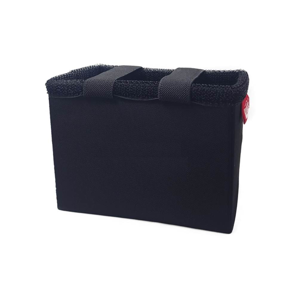 5inch 7inch LCD Screen Monitor - Visor Sun Hat recensione e prezzo