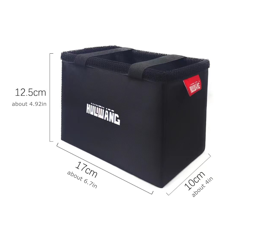 5inch 7inch LCD Screen Monitor - Visor Sun Hat recensione e prezzo