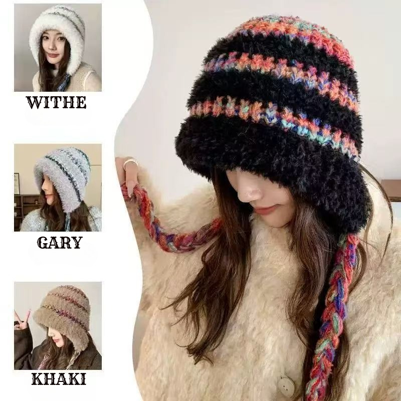 1pc Winter Warm Peruvian Cover - Skull Cap Helmet Liner recensione e prezzo