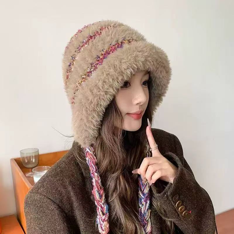 1pc Winter Warm Peruvian Cover - Skull Cap Helmet Liner recensione e prezzo
