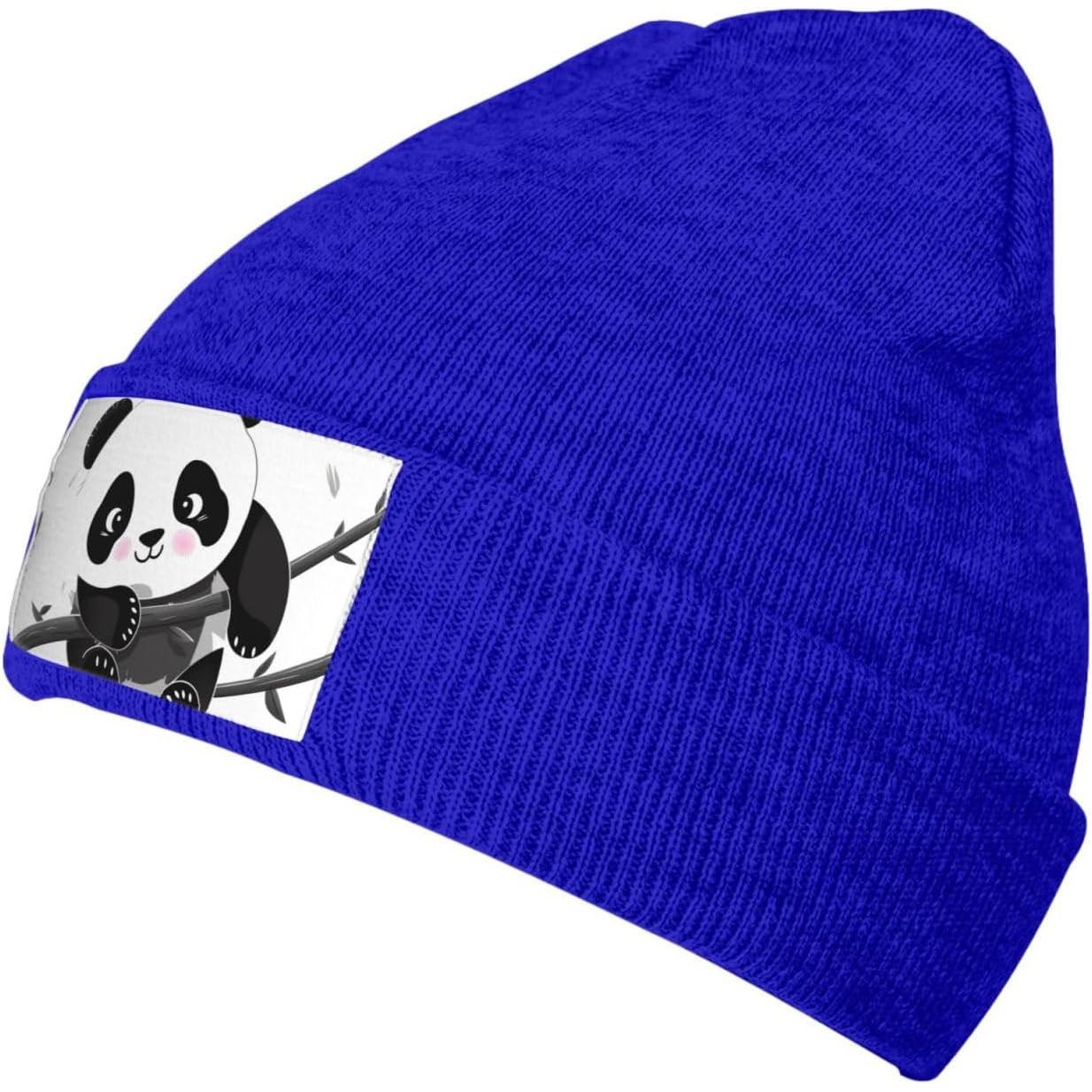 Beanie for Men Winter Hats for - Beanie Cuffed Knit recensione e prezzo