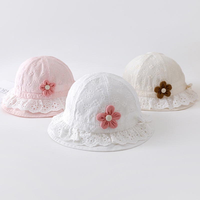 Spring-Summer Infant Sun Hat f - Sun Hat Wide Brim recensione e prezzo