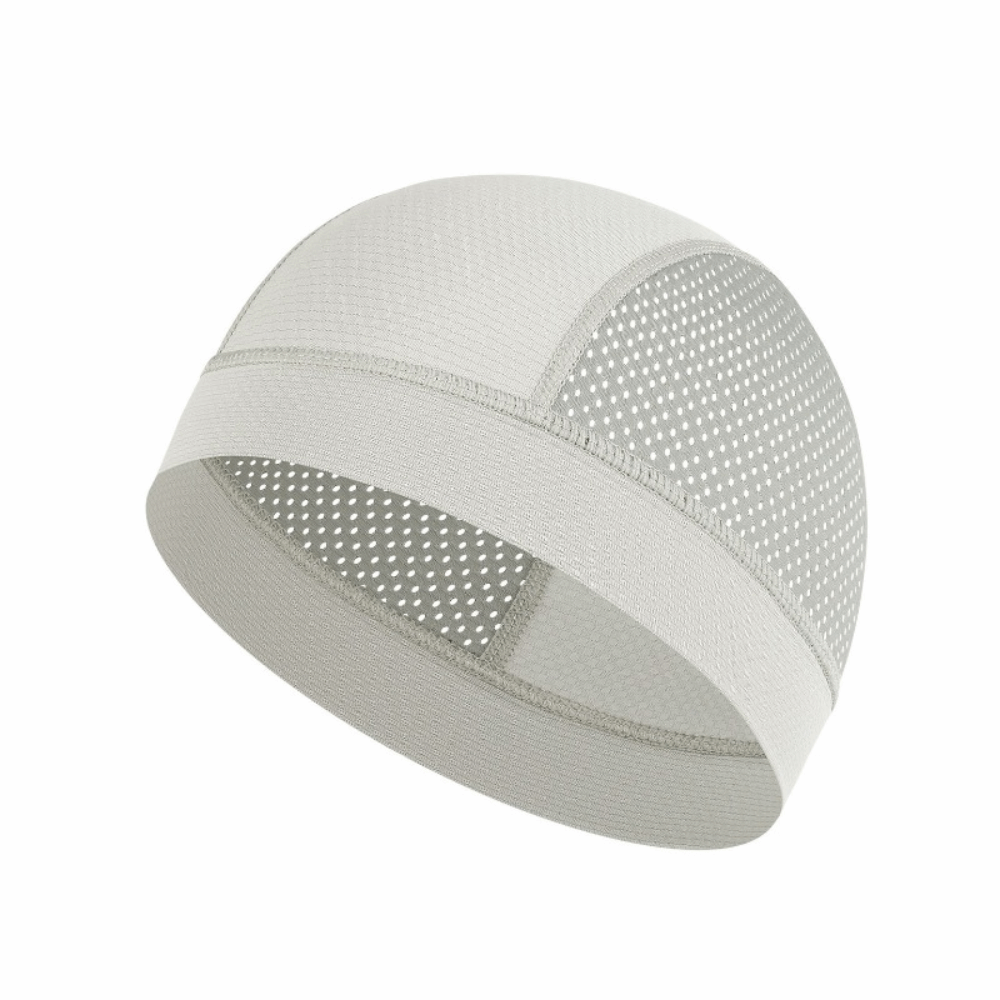Casual Thin Mesh Skull Beanie  - Skull Cap Helmet Liner recensione e prezzo