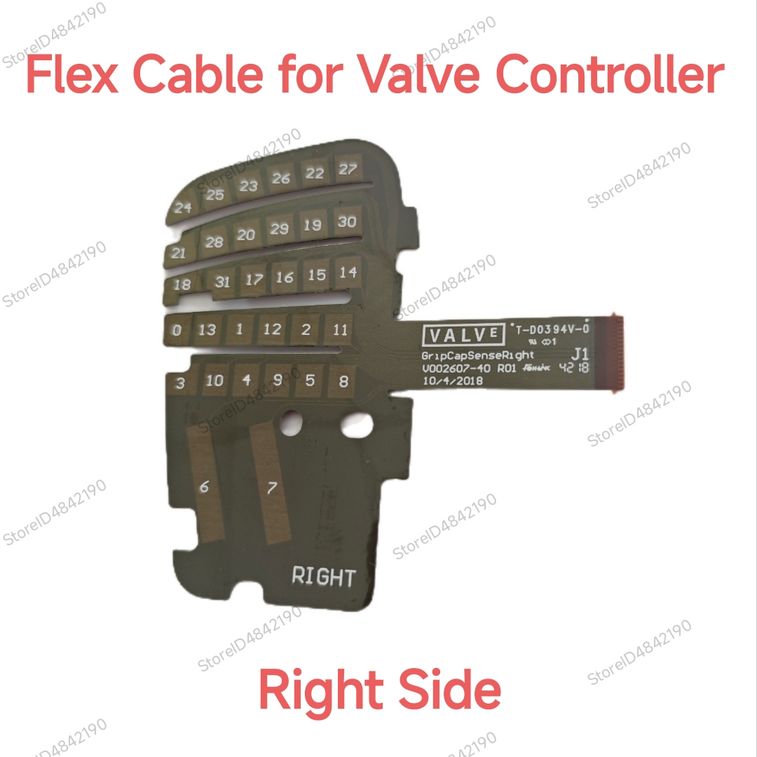Grip Cap Sense Flex Cable for  - Snapback Hat Flat recensione e prezzo