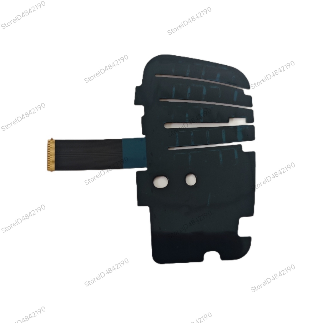 Grip Cap Sense Flex Cable for  - Snapback Hat Flat recensione e prezzo