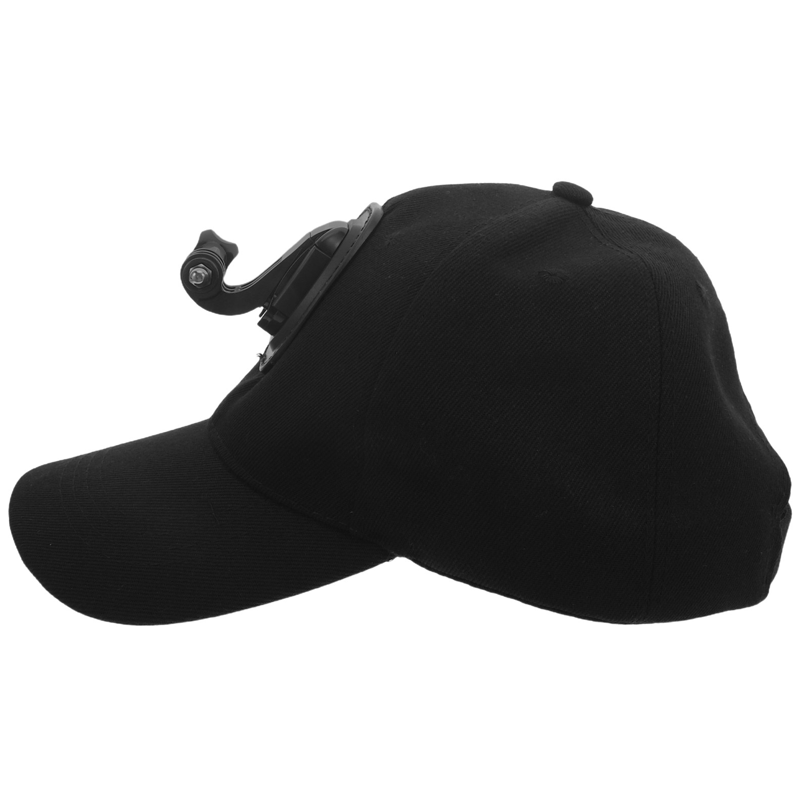 Sports Camera Cap Adjustable C - Dad Hat Cotton recensione e prezzo