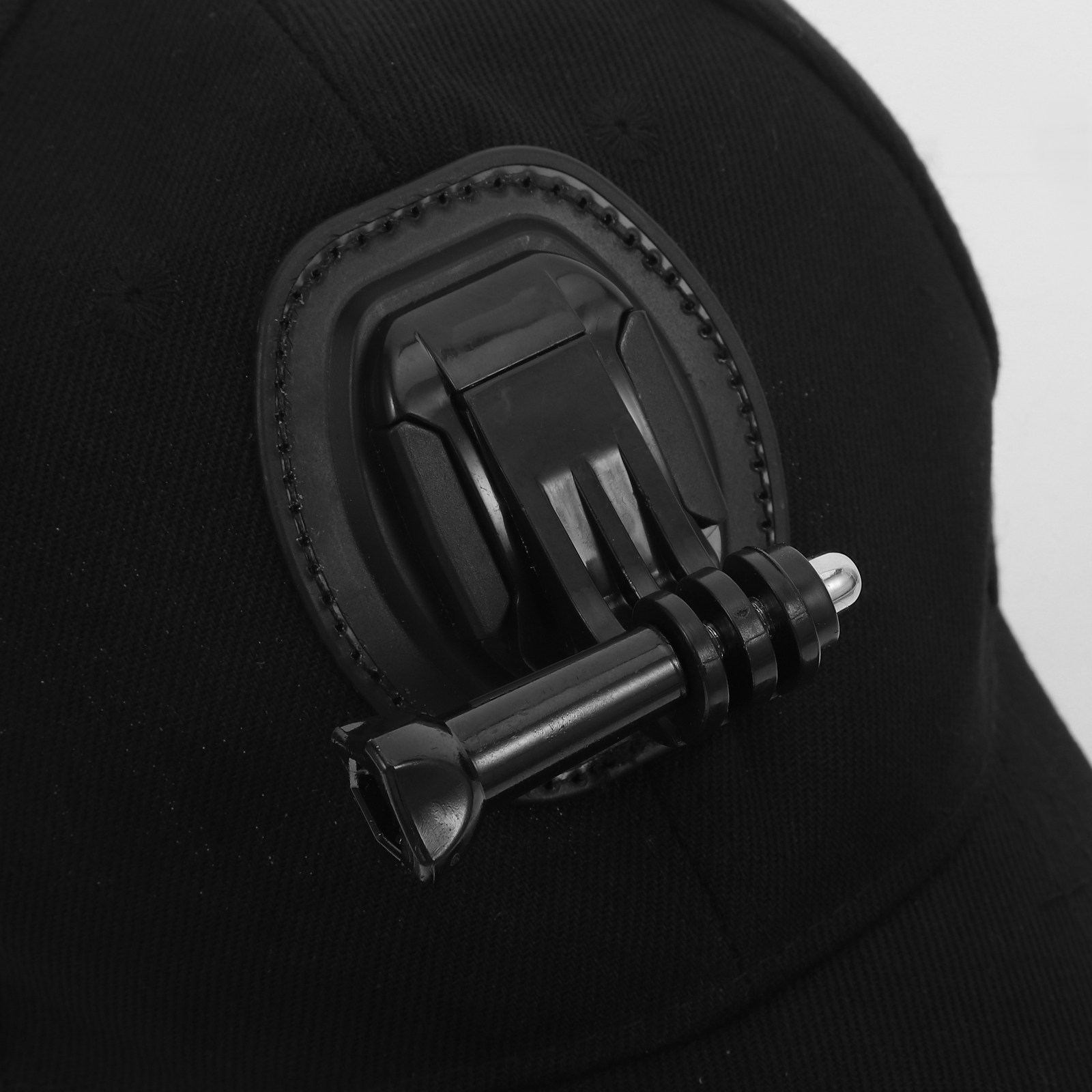 Sports Camera Cap Adjustable C - Dad Hat Cotton recensione e prezzo