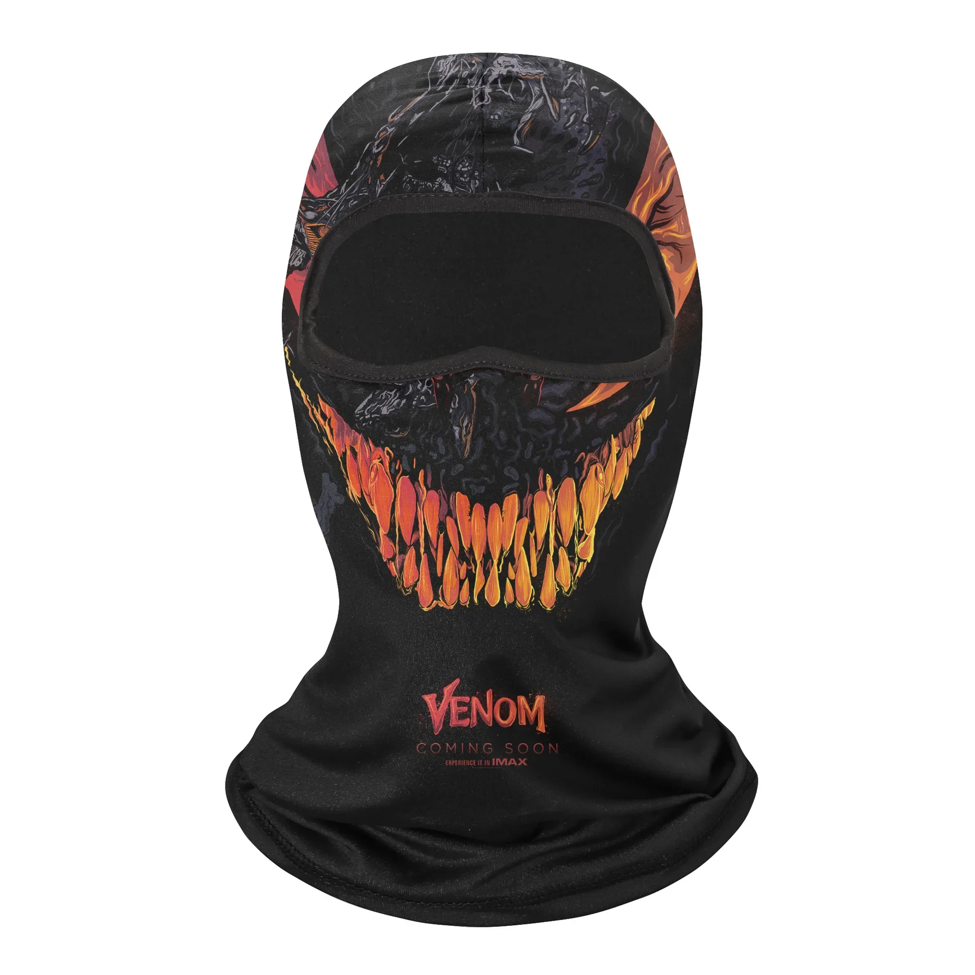 Outdoor Men Neck Face Protecti - Skull Cap Helmet Liner recensione e prezzo