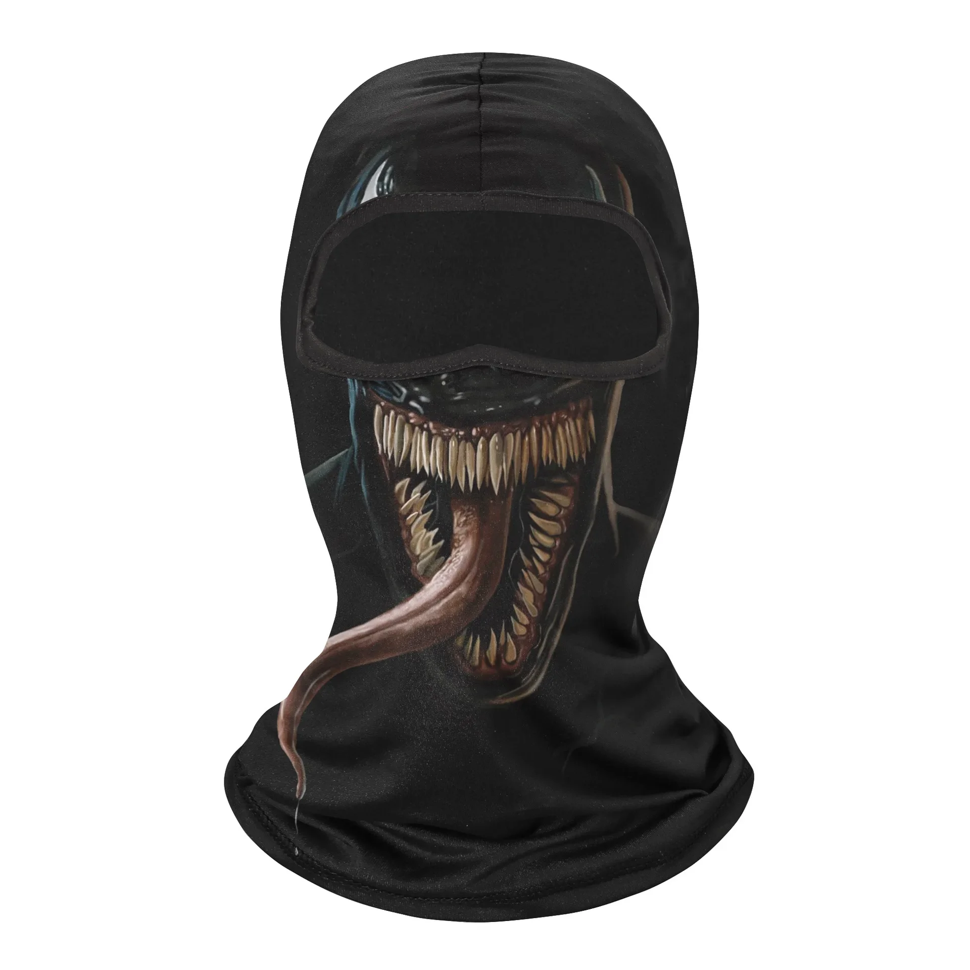 Outdoor Men Neck Face Protecti - Skull Cap Helmet Liner recensione e prezzo