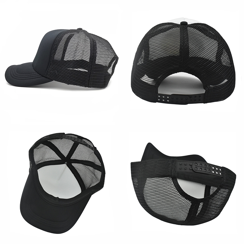 Sprunki Summer Mesh Baseball C - Trucker Cap Mesh recensione e prezzo
