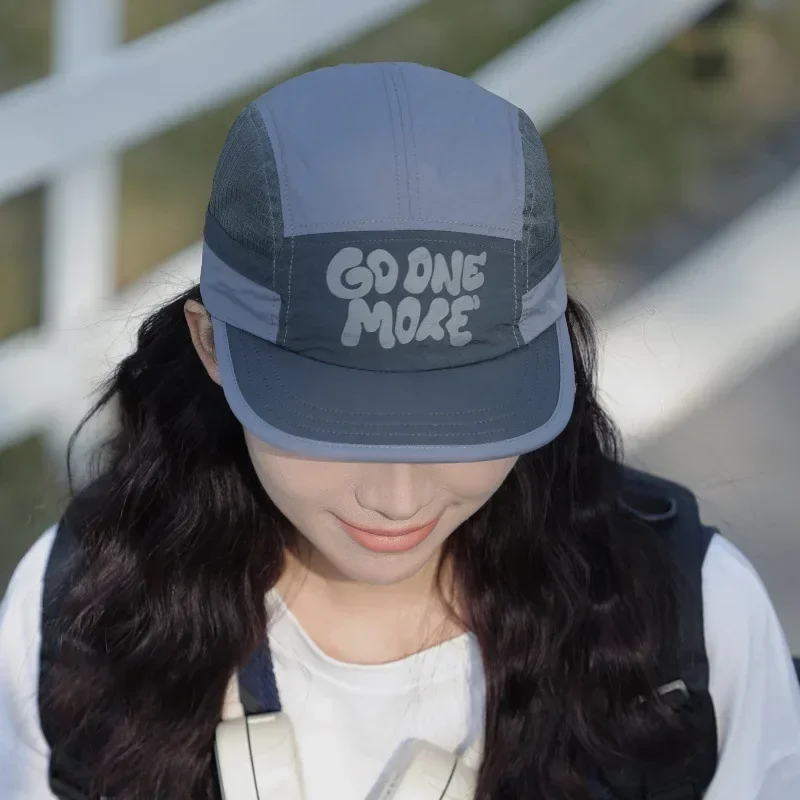 Women's Lightweight Quick Dryi - Running Cap Lightweight recensione e prezzo