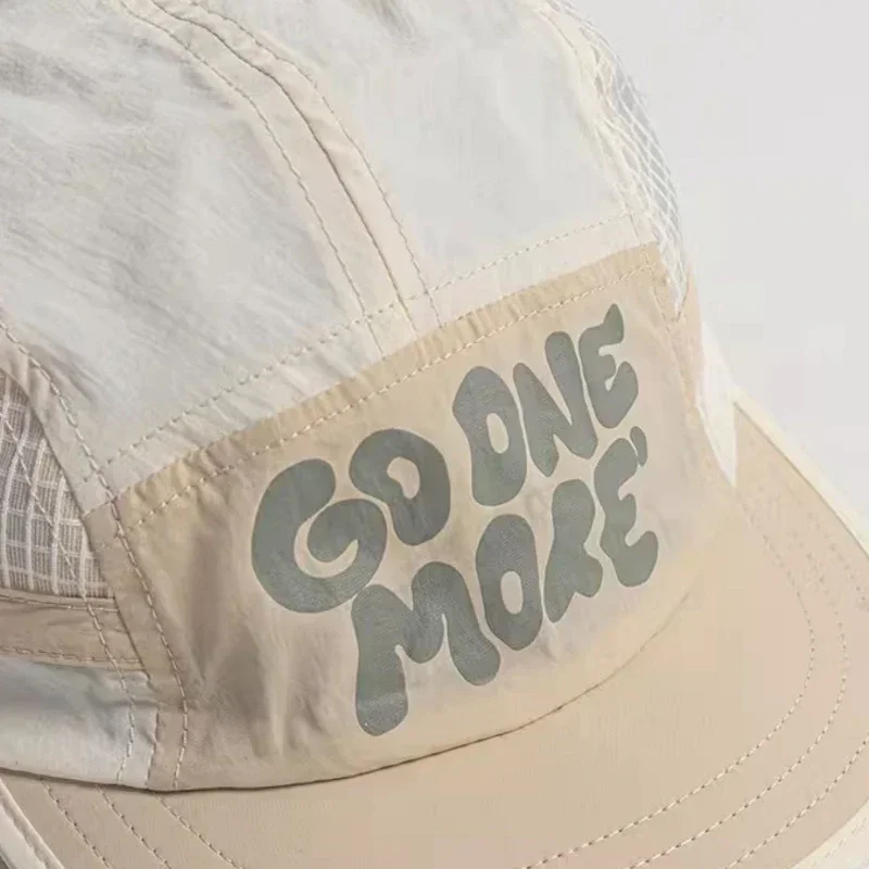 Women's Lightweight Quick Dryi - Running Cap Lightweight recensione e prezzo