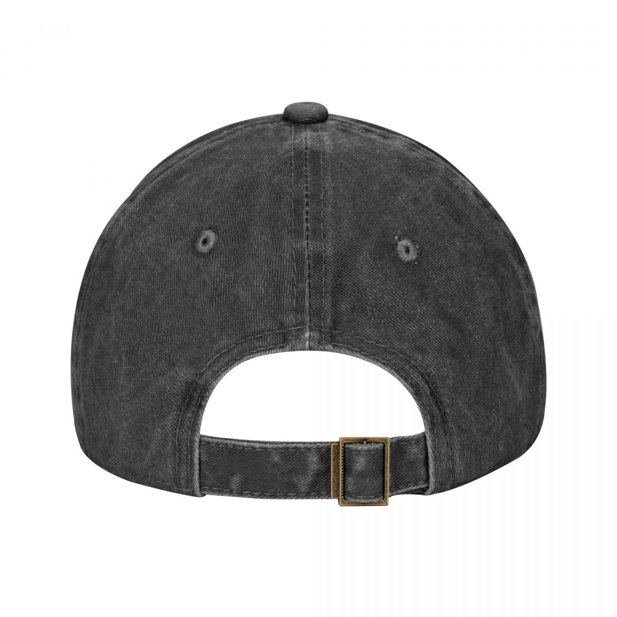 Washed Men's Baseball Cap Guit - Golf Cap Dad recensione e prezzo