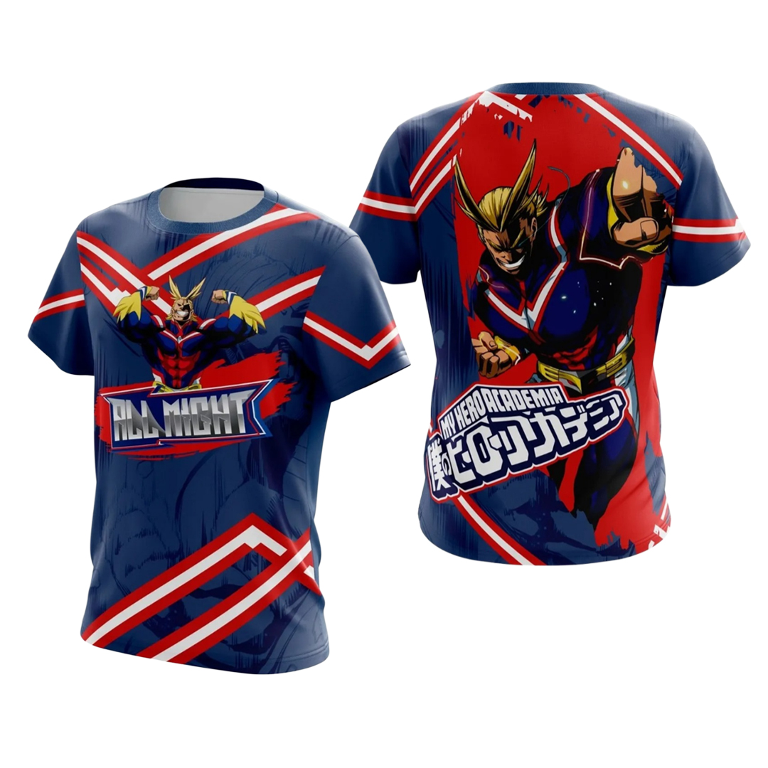 Bandai My Hero Academia All Mi - Running Cap Lightweight recensione e prezzo