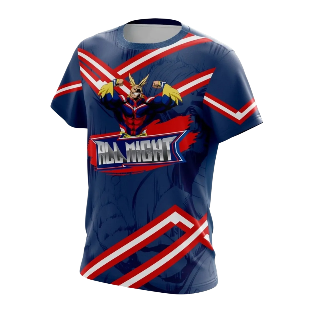 Bandai My Hero Academia All Mi - Running Cap Lightweight recensione e prezzo