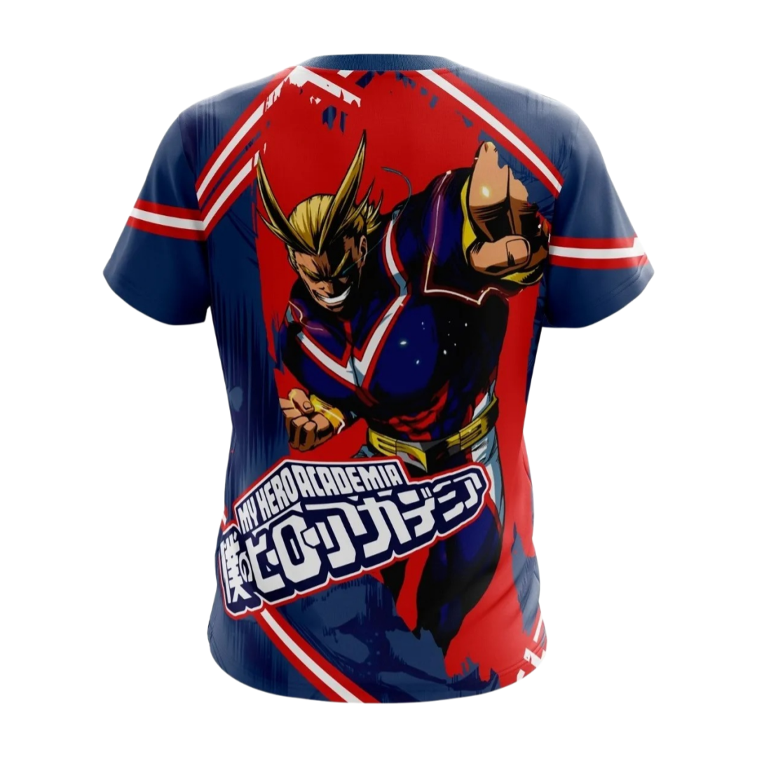 Bandai My Hero Academia All Mi - Running Cap Lightweight recensione e prezzo