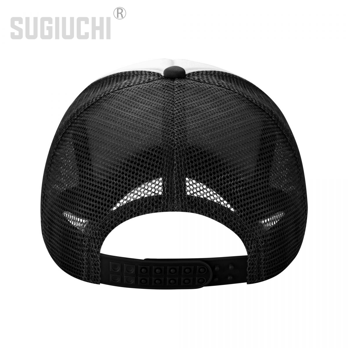 Mesh Cap Hat VINTAGE 1969 Truc - Trucker Cap Mesh recensione e prezzo