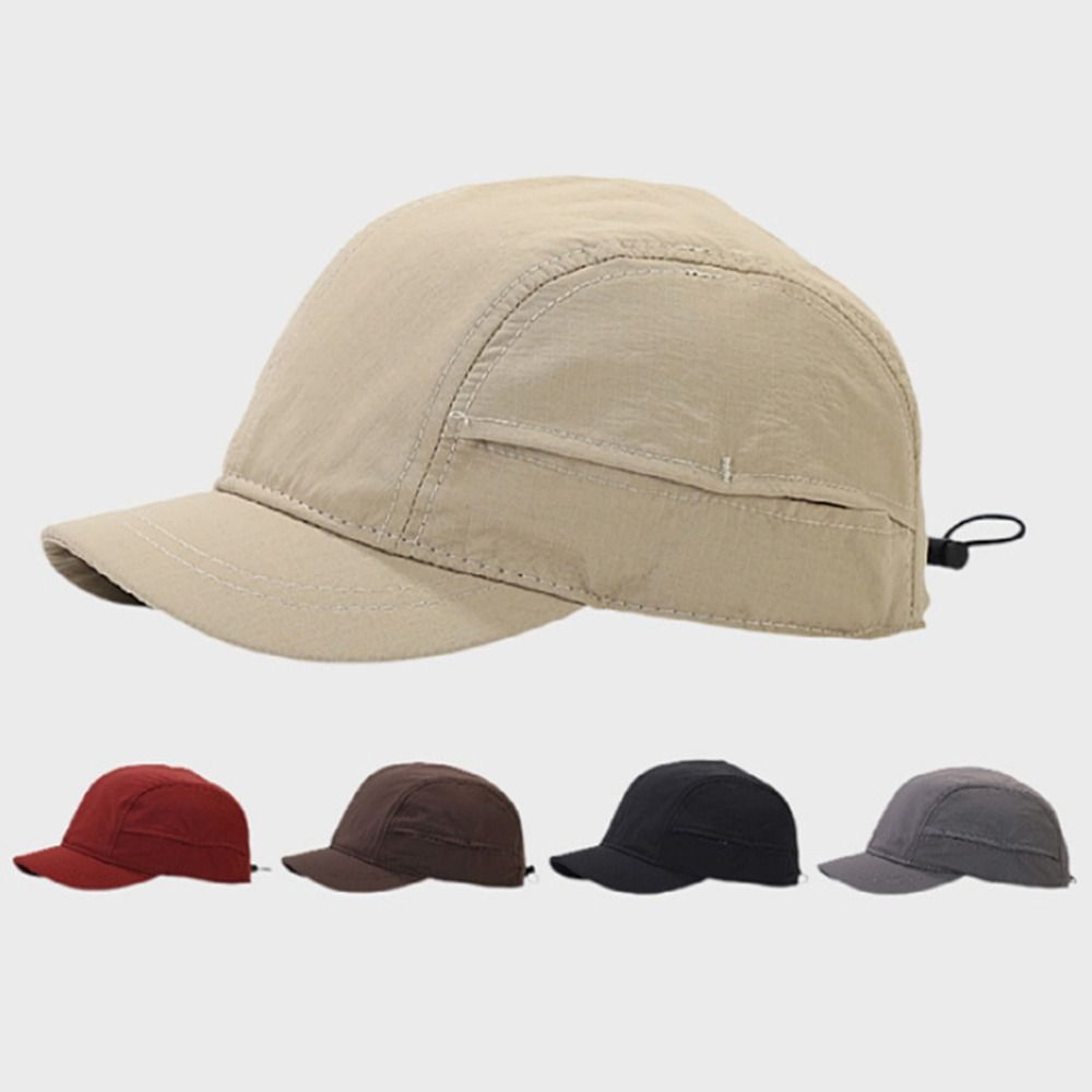 Adjustable Baseball Caps Hip H - Golf Cap Dad recensione e prezzo