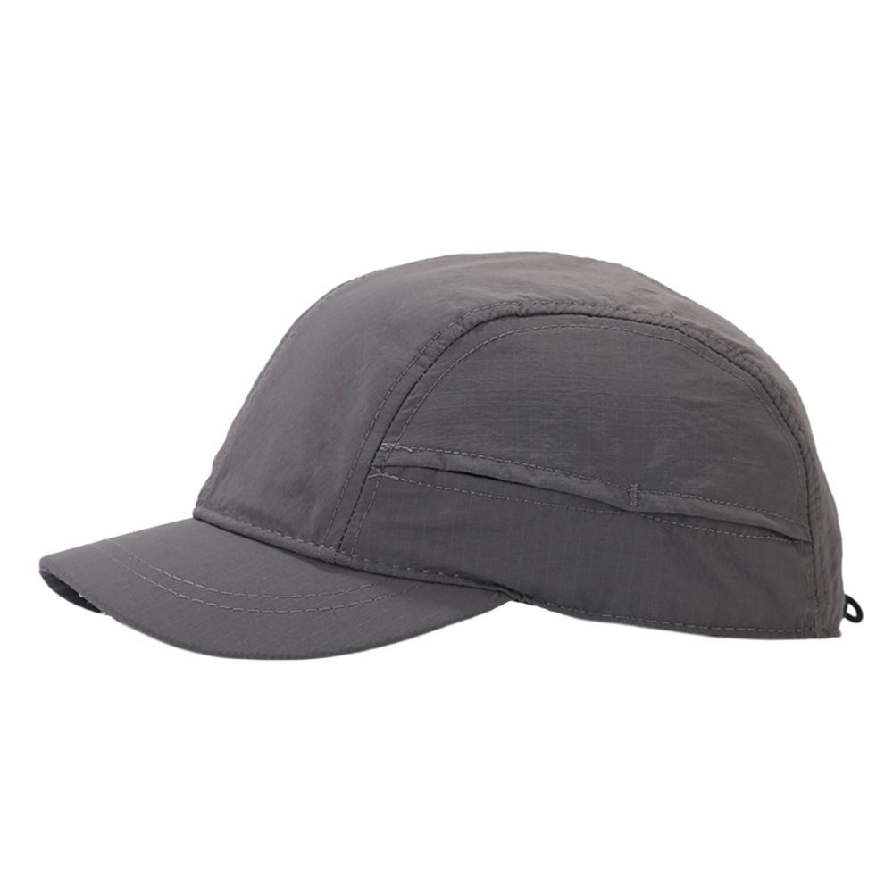 Adjustable Baseball Caps Hip H - Golf Cap Dad recensione e prezzo
