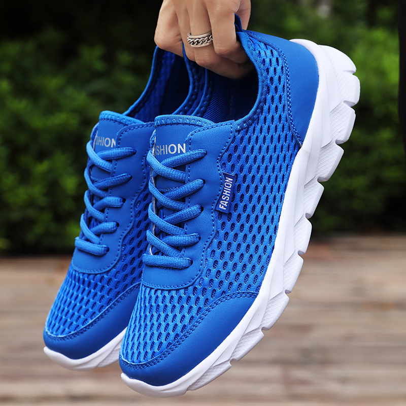 YRZL Tennis Shoes for Men Ligh - Running Cap Lightweight recensione e prezzo