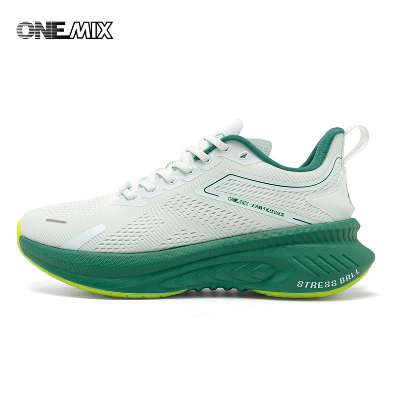 ONEMIX Men Summer Breathable R - Running Cap Lightweight recensione e prezzo