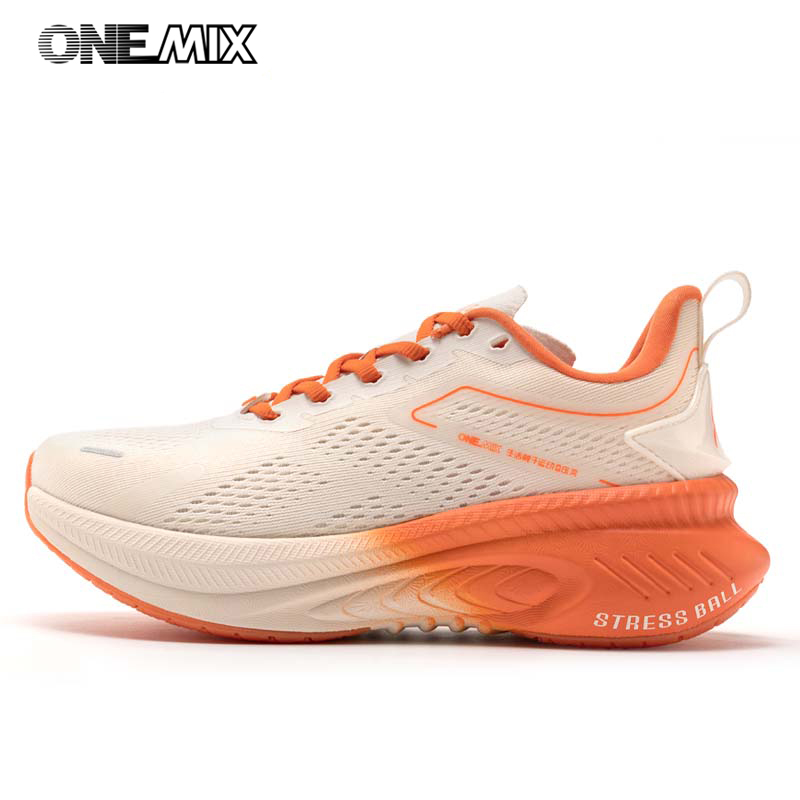 ONEMIX Men Summer Breathable R - Running Cap Lightweight recensione e prezzo