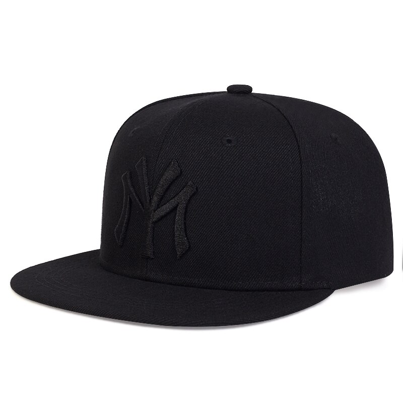 Sunscreen Hip Hop Snapback Men - Baseball Cap Structured recensione e prezzo
