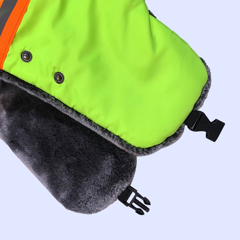 Winter Trapper Hat with Ear Fl - Trapper Hat Ear Flap recensione e prezzo