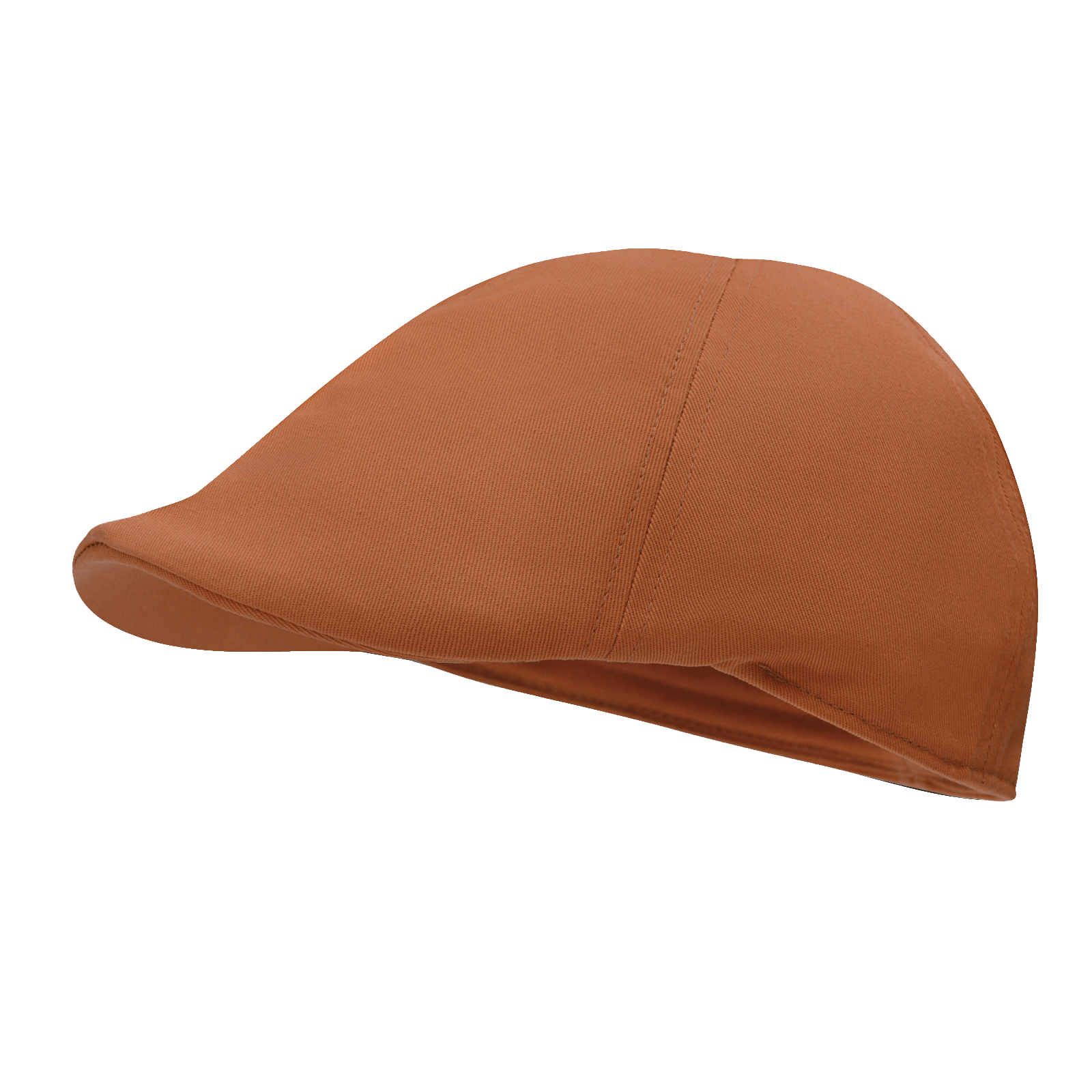 STARANCE Men's Classic Cotton  - Newsboy Cap Ivy recensione e prezzo