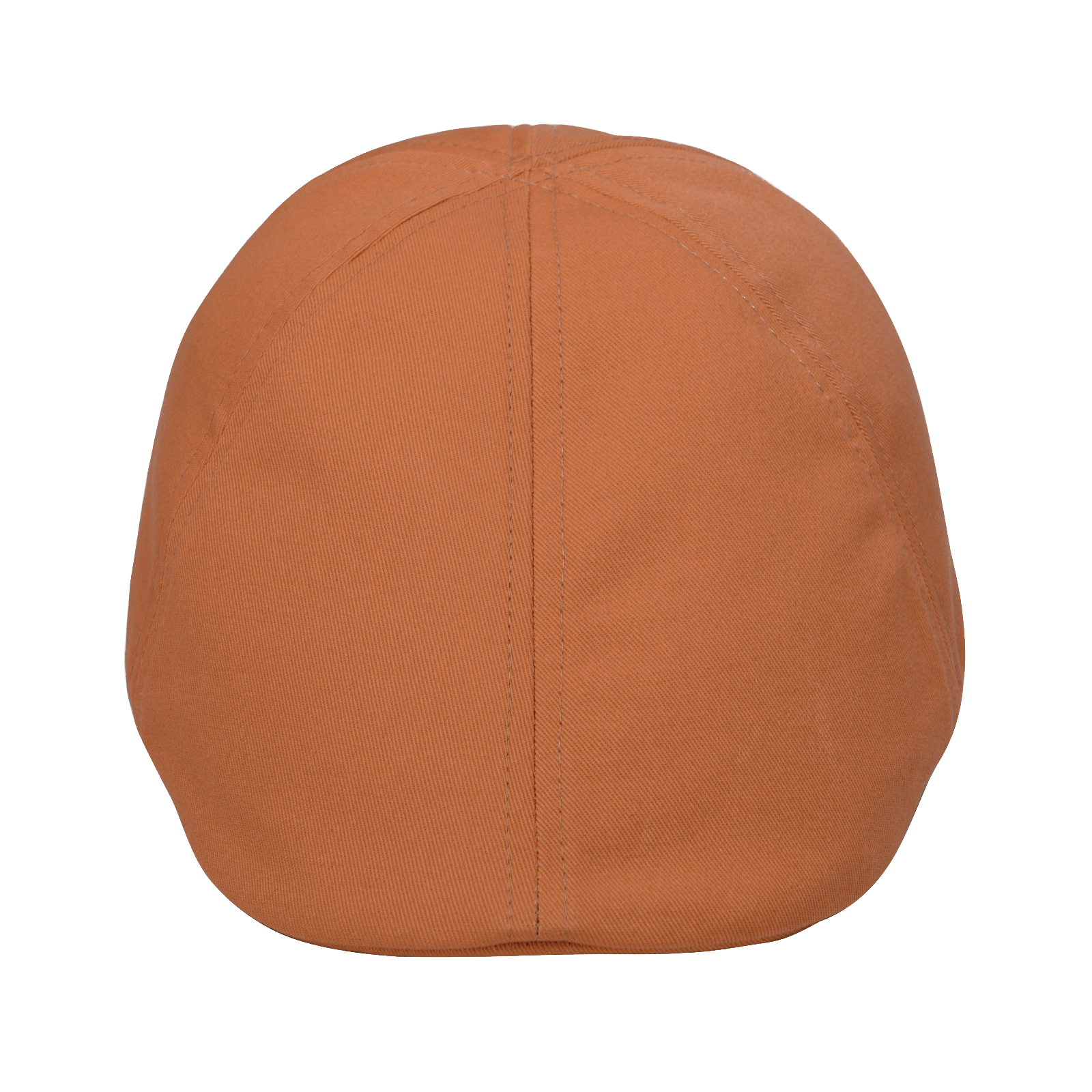 STARANCE Men's Classic Cotton  - Newsboy Cap Ivy recensione e prezzo