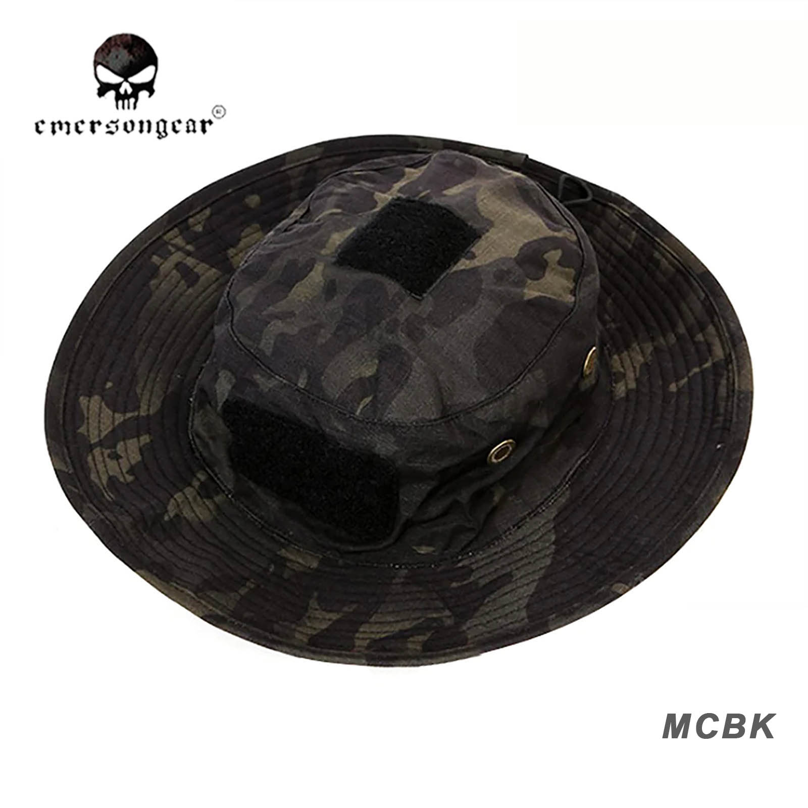 Emersongear Men's Tactical Boo - Boonie Hat Tactical recensione e prezzo