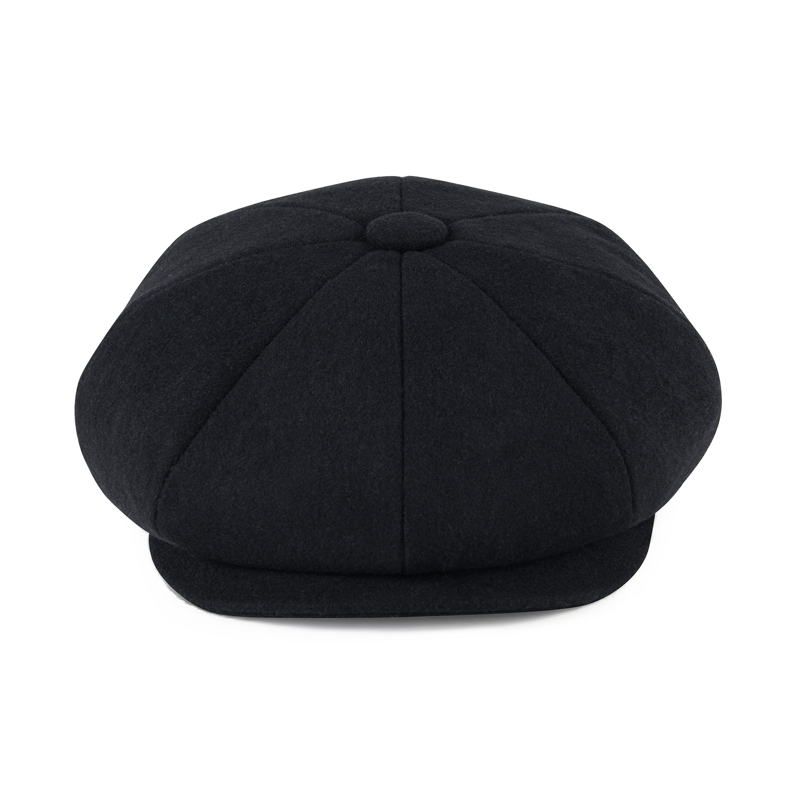 FEINION Men's Wool Blend Newsb - Newsboy Cap Ivy recensione e prezzo