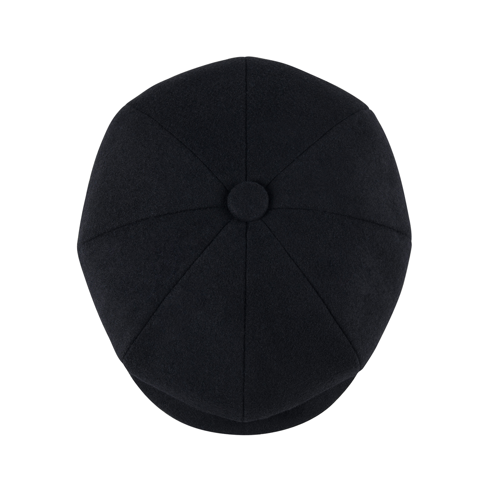 FEINION Men's Wool Blend Newsb - Newsboy Cap Ivy recensione e prezzo