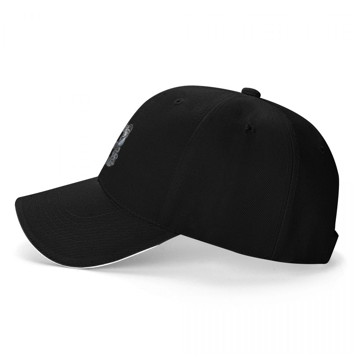 13 Chicano Baseball Cap Icon d - Golf Cap Dad recensione e prezzo