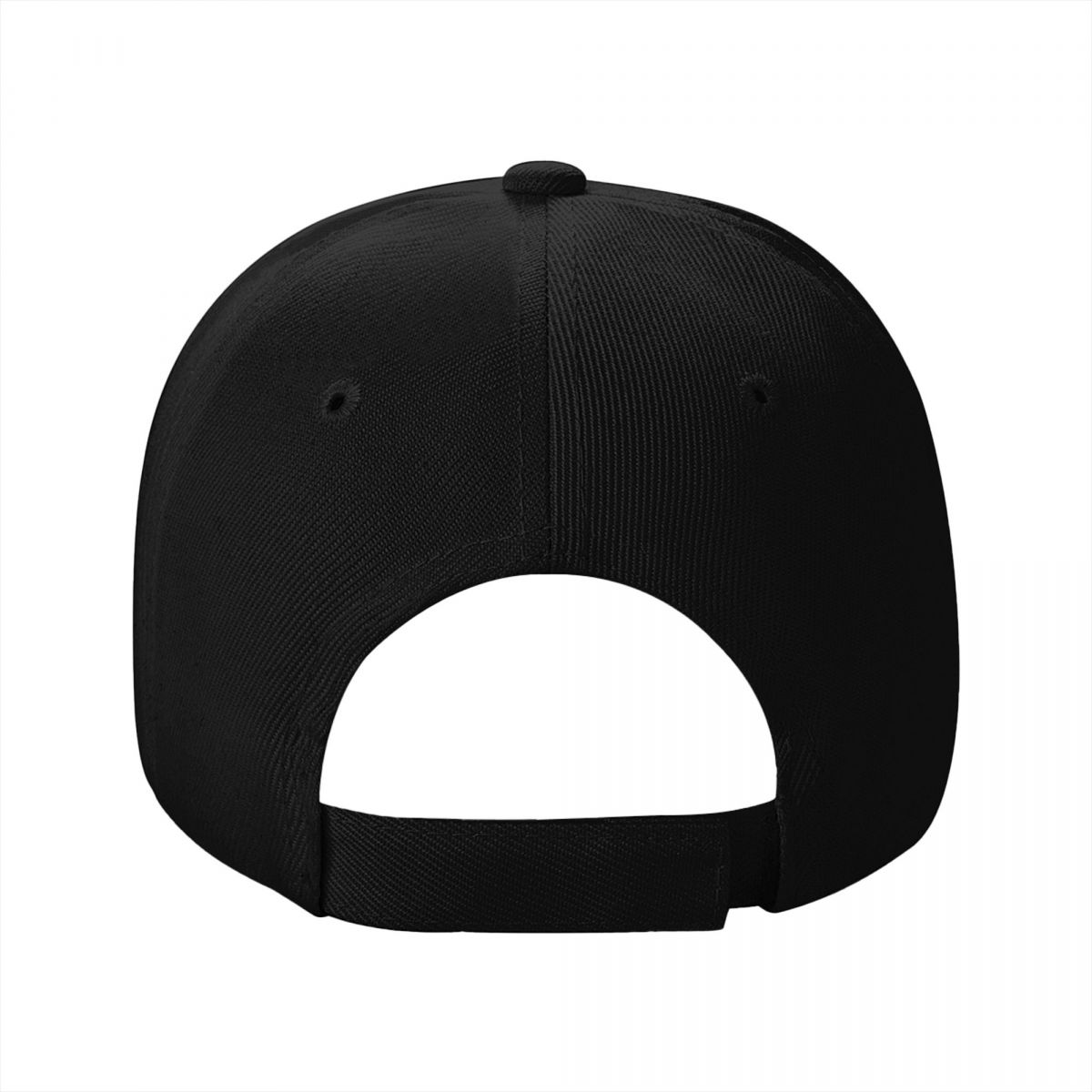 13 Chicano Baseball Cap Icon d - Golf Cap Dad recensione e prezzo