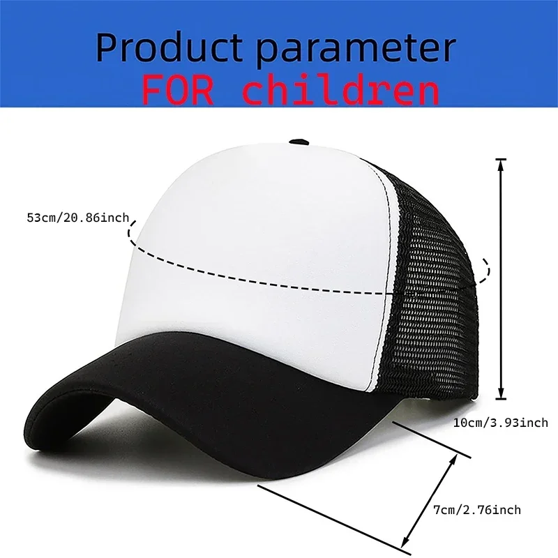 Totoro Baseball Cap Women Cute - Trucker Cap Mesh recensione e prezzo